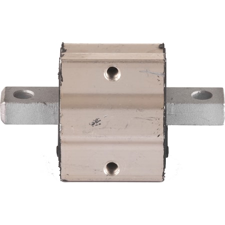 Pioneer Cable Engine Mount, 627098 627098